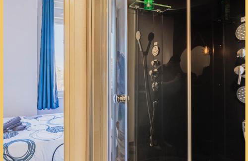 « Le Terminus » à 250m de la gare - Foto 8