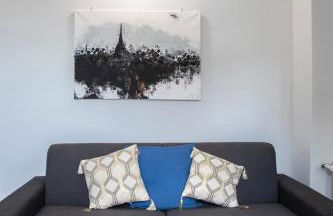 WiBnB Holiday rentals- appartamenti - Photo 10