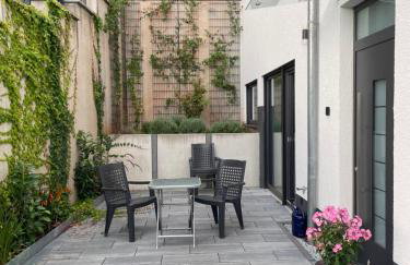 Gemütliche, topp ausgestattete Ferienwohnung - Foto 21