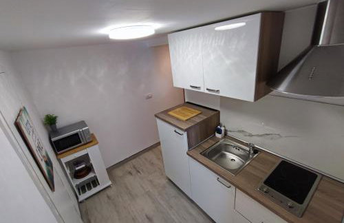 Apartments Tanja - Photo 77