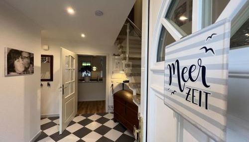 MeerZeit - a89486 - Foto 2