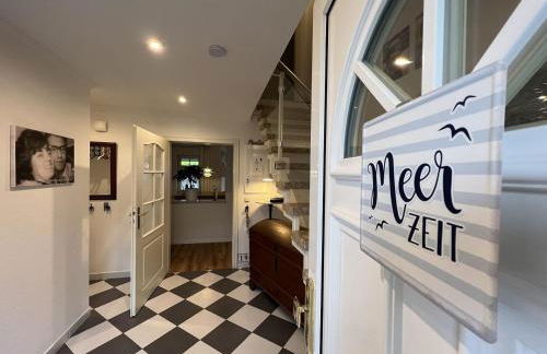 MeerZeit - a89486 - Foto 2