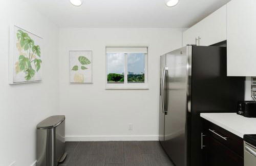 Coastal Escape - Pool - Beach - Foto 44