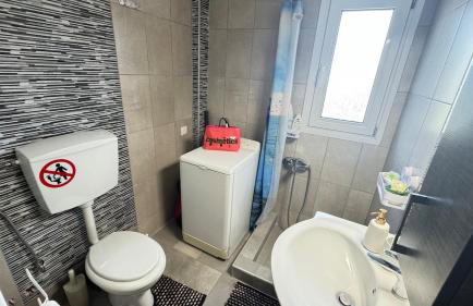 To Agnanti - Photo 12