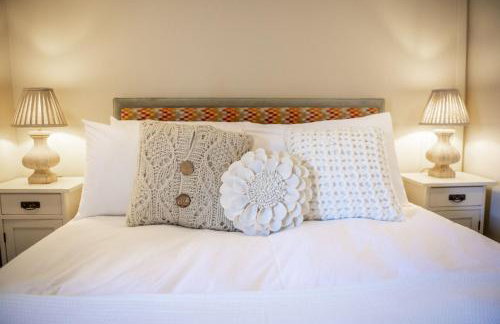 Jenny Wren Cottage - Photo 18