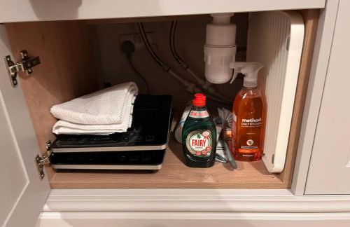 Little Corners - Foto 17