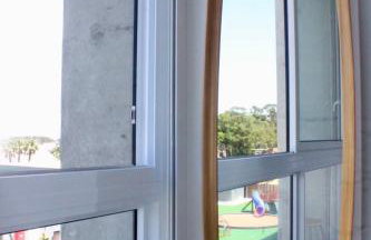 Lofts 415 e 417 Completos em Livin Home Resort ao lado do Ramblas - Foto 27