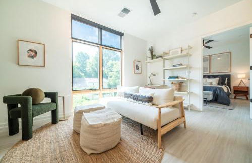 Inkwell Charlotte - Foto 64