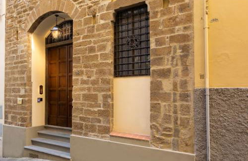 Il Cipresso Home Tower QK Costa 58 - Photo 52