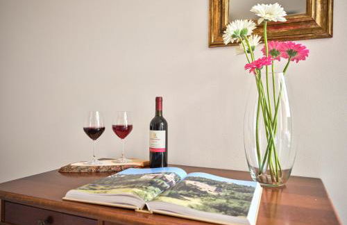 Casa Vacanze Santa Caterina - Foto 38