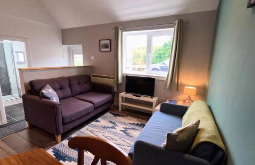 Rockview Barn - Foto 8