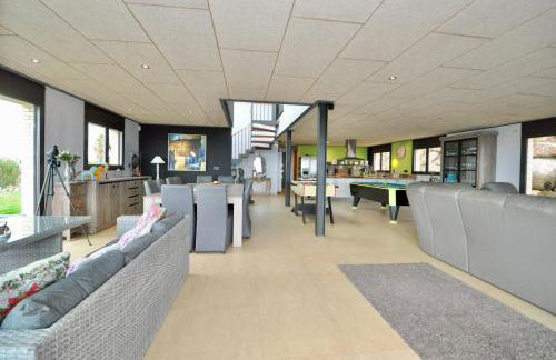 Villa Adam - Foto 25