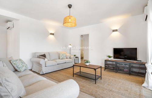 Villa ARANYA - Foto 13