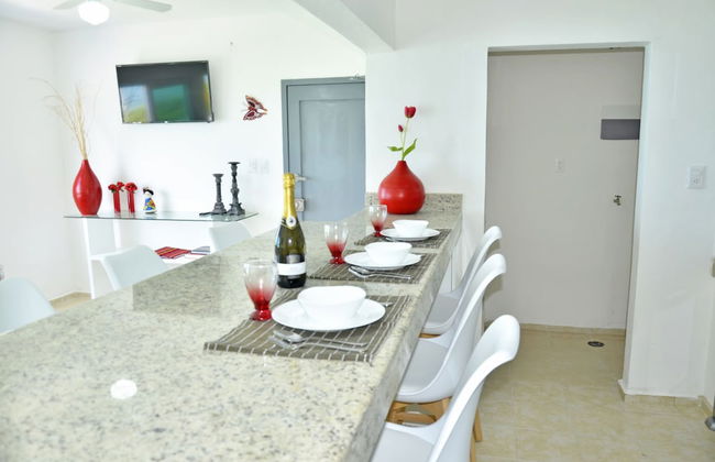 Amigo Rental Isla Mujeres - Foto 37