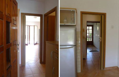 Apartments Smolica - Foto 10