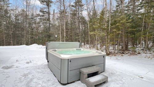 The Mendon House - Photo 4