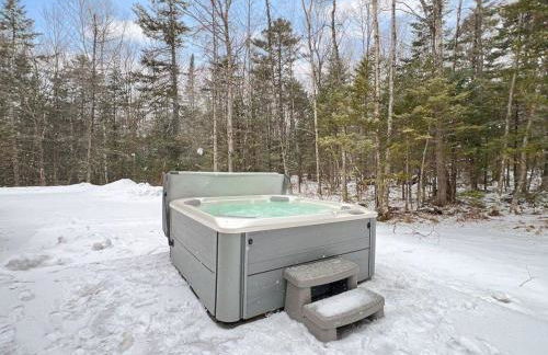 The Mendon House - Photo 4