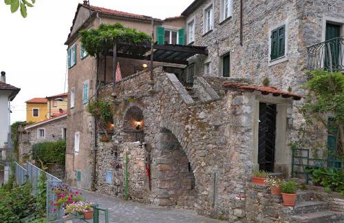 Castè Style near Cinque Terre - Foto 9