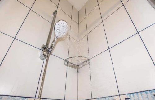 Apartment La Eva Pag - Photo 49