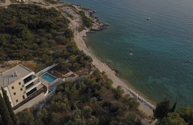 Hedera Estate, Villa Hedera XV - Foto 35