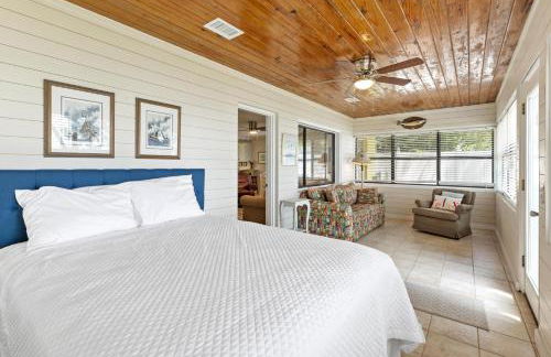 D Cottage Lillian - Foto 22