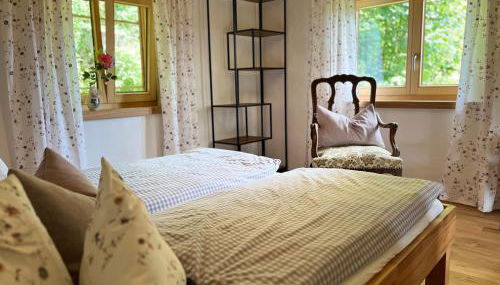 Siebenschläferhütte - Photo 2