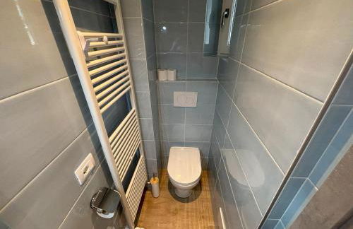 Maison Aurora - Foto 13