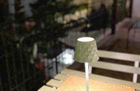 Casa Vacanza OBLÒ, la tua oasi a Lido Conchiglie - Foto 35