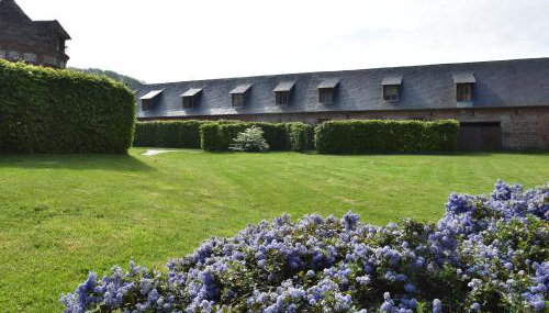 Cottage in Flainville near Norman Coastline - Foto 2