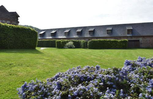 Cottage in Flainville near Norman Coastline - Foto 2