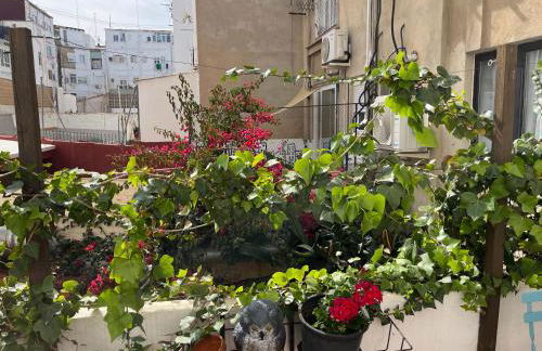 Apartamento Ruzafa Centro II - Foto 24