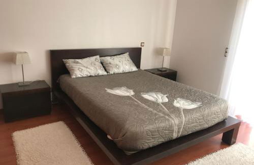 Apartamento Praia São Martinho do Porto - Foto 3