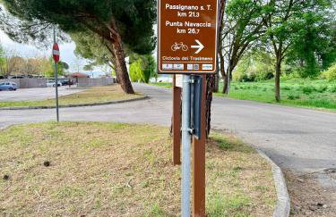 Casa Barbara - Photo 22