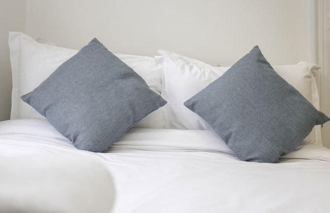 Upper Rock Brighton Apartments - Foto 14