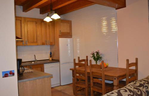 Casa rural La Senderilla - Foto 4