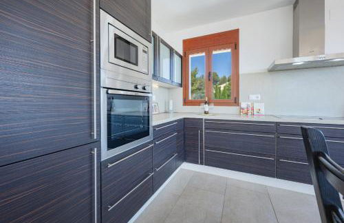 Villa Lia - PlusHolidays - Foto 67