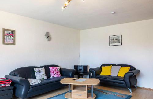 Ferienwohnung Sigrun - Foto 6