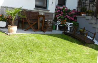 Apartment im Teutoburger Wald by Interhome - Foto 27