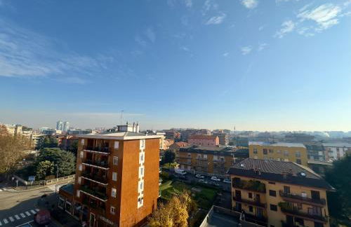 Comfort Corner Two Bedroom - Foto 27