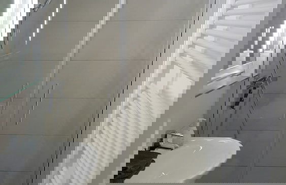 Friedrichs Ferienwohnungen - Foto 33