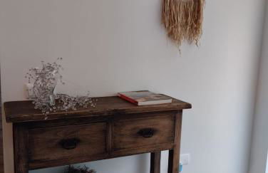 Casa do Passal - Foto 8