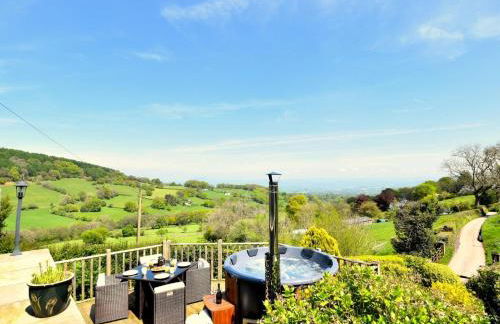 2 Bed in Abergavenny oc-83894 - Foto 25