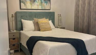 Palace at the Gables - Foto 2, Other