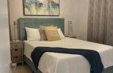 Palace at the Gables - Foto 2