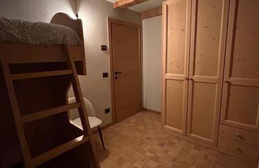 Maso Walter - Foto 7