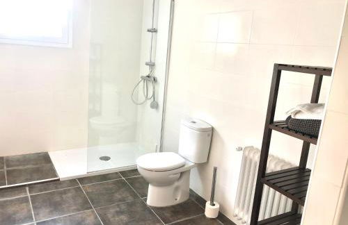 Global Immo 9101 Pacheco Beach - Foto 31