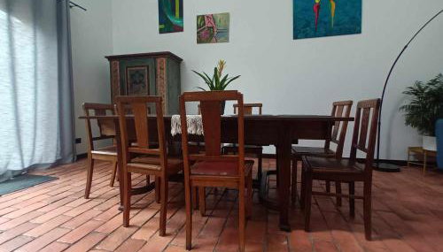 Zollhaus nad Zalewem Mietkowskim - Foto 5