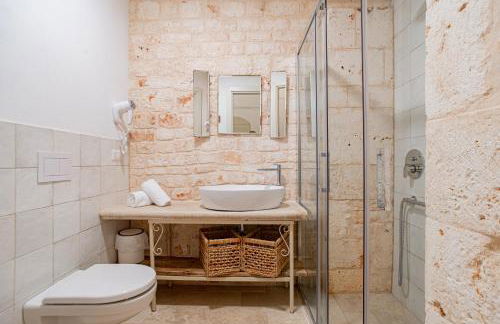 Masseria dei Preti - Foto 38