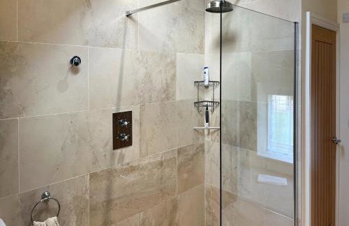 The Old Barn - Photo 19