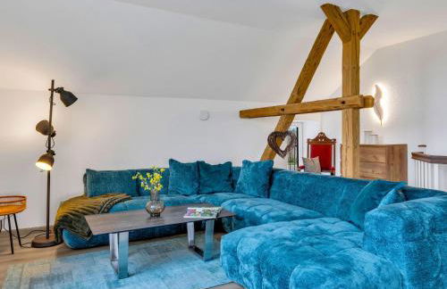 Apartment Christinental by Interhome - Foto 22